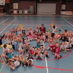 img 2732 - Sportraad Zaventem 